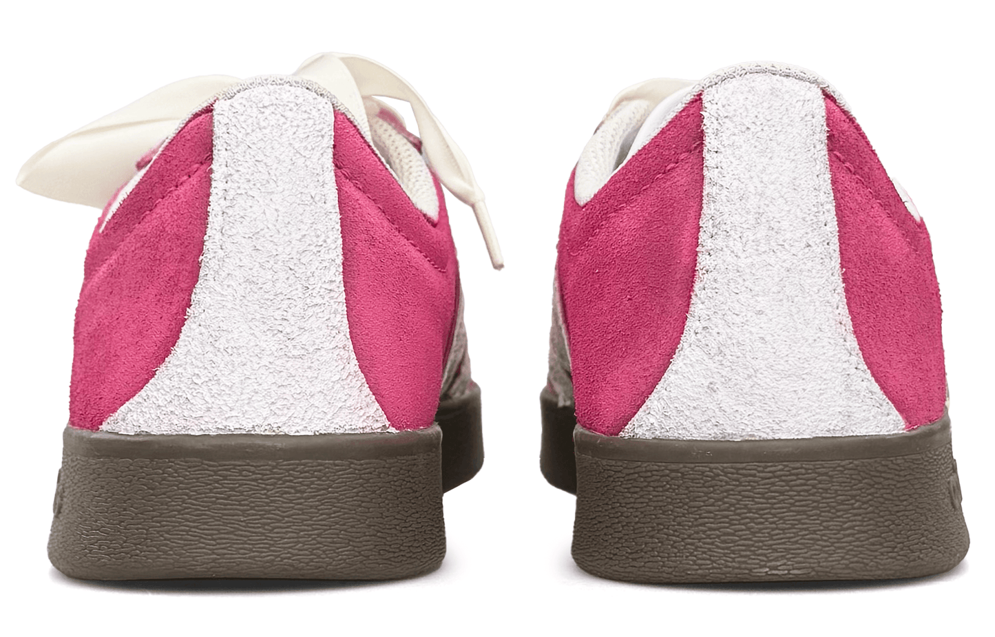 Кроссовки Adidas Court Lifestyle - Boxette Shop