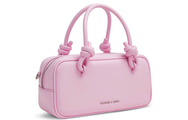 Сумка женская Charles & Keith CK - Boxette Shop