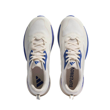 Кроссовки Adidas Supernova Eterno - Boxette Shop