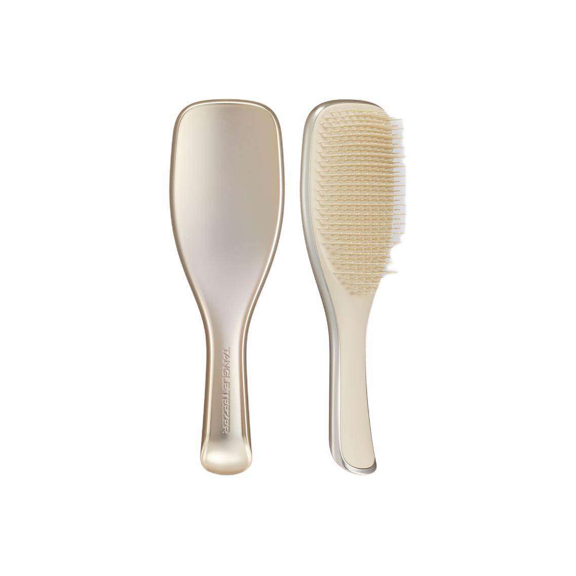 Расческа Tangle Teezer Luxury Platinum - Boxette Shop