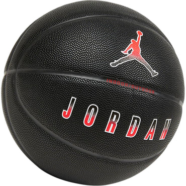 Jordan sintetik charm basketbol
