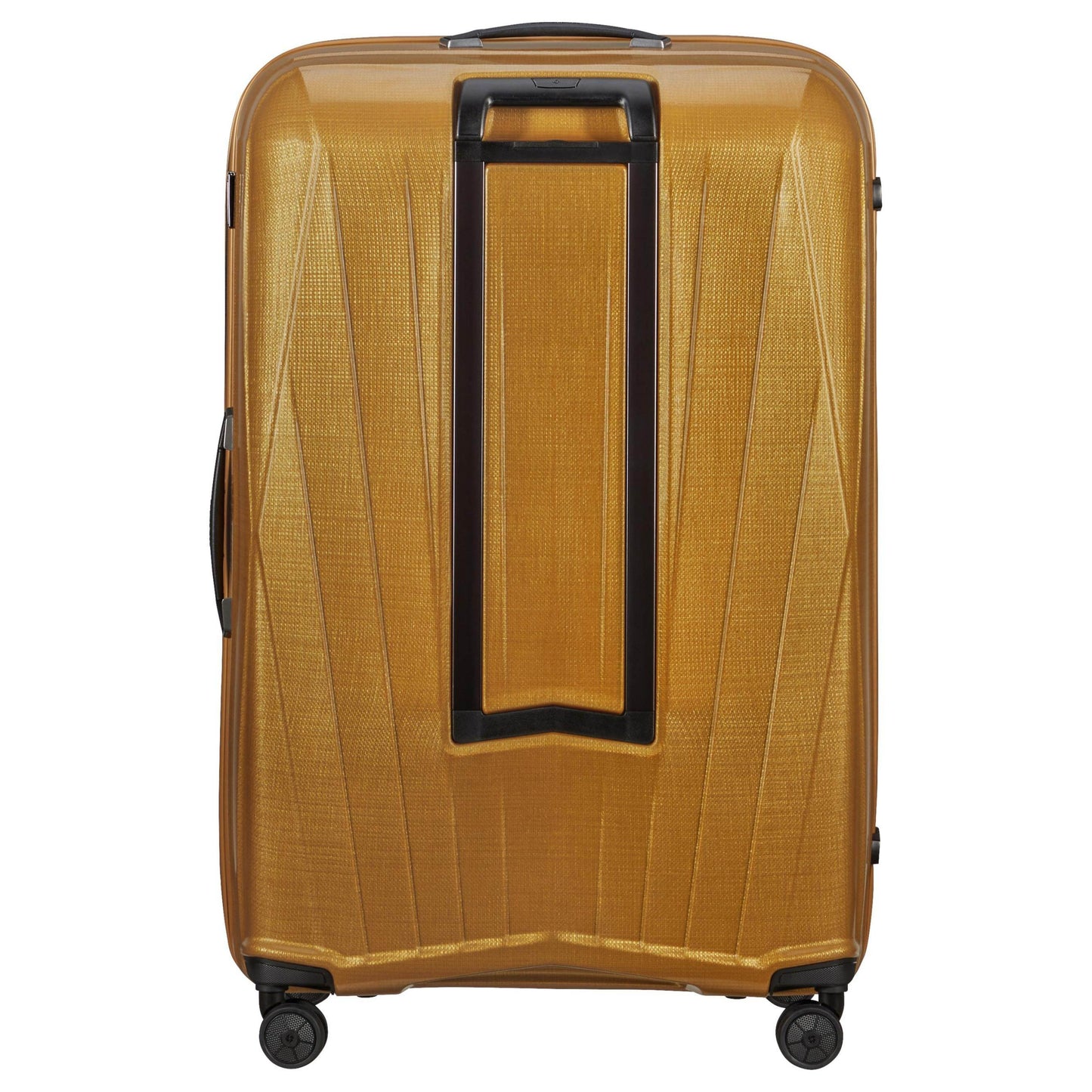 Чемодан Samsonite Major-Lite - Boxette Shop