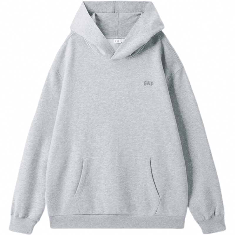 Худи Gap - Boxette Shop