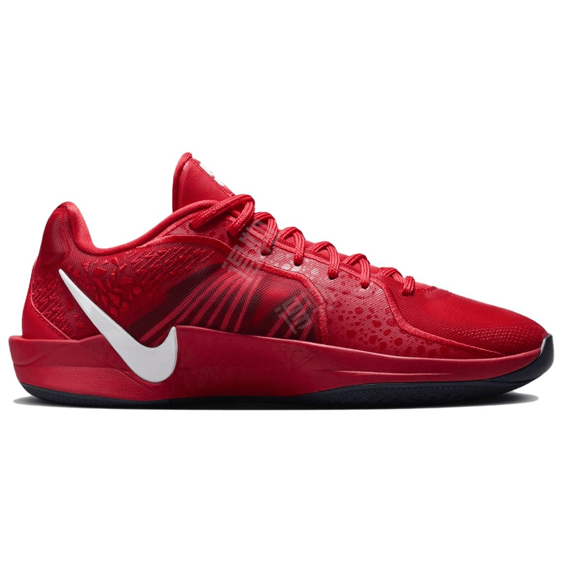 Кроссовки женские Nike Sabrina 2 EP - Boxette Shop