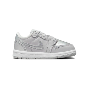 Кроссовки детские Air Jordan 1 Retro - Boxette Shop