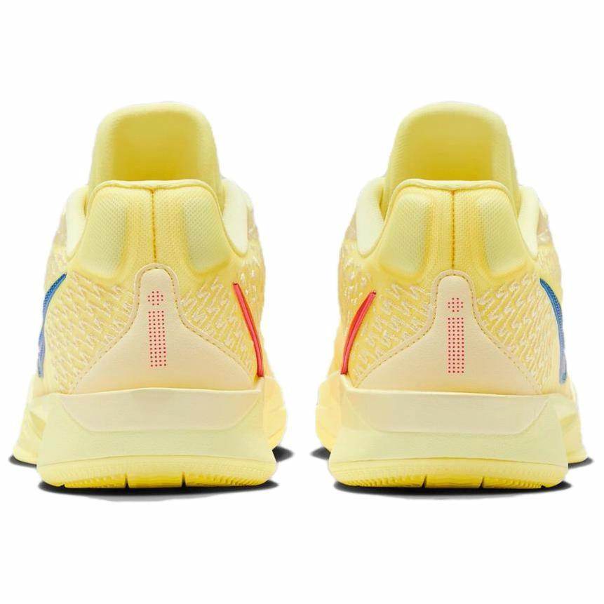 Кроссовки женские Nike Sabrina 2 EP - Boxette Shop