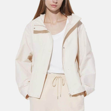 Куртка женская Uniqlo - Boxette Shop