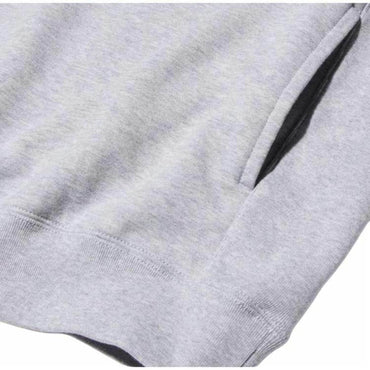 Свитшот Uniqlo - Boxette Shop