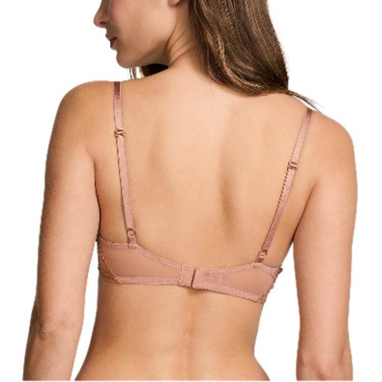 Комплект нижнего белья женский Victoria’s Secret - Boxette Shop