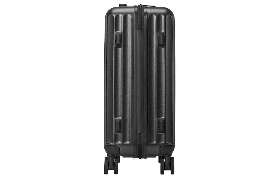 Чемодан Samsonite Mahiya - Boxette Shop