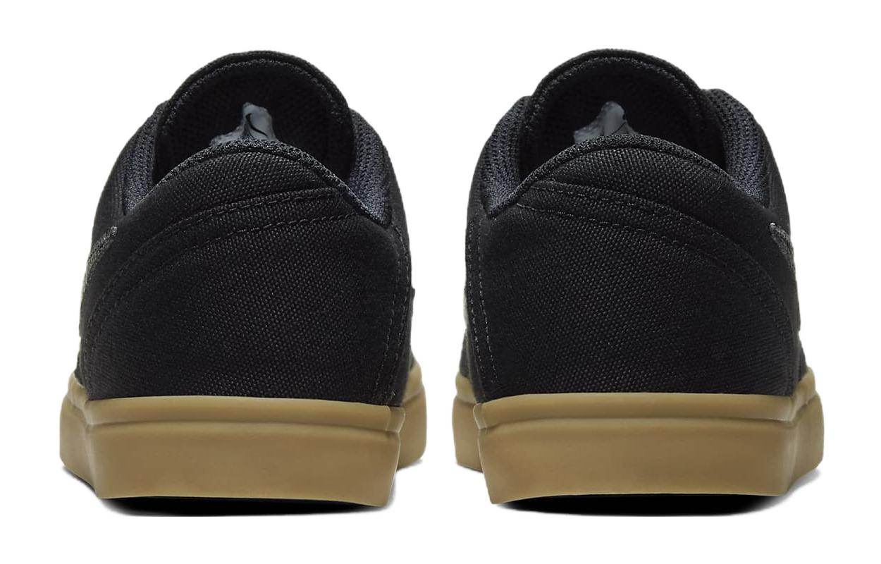 Кроссовки женские Nike SB Check - Boxette Shop