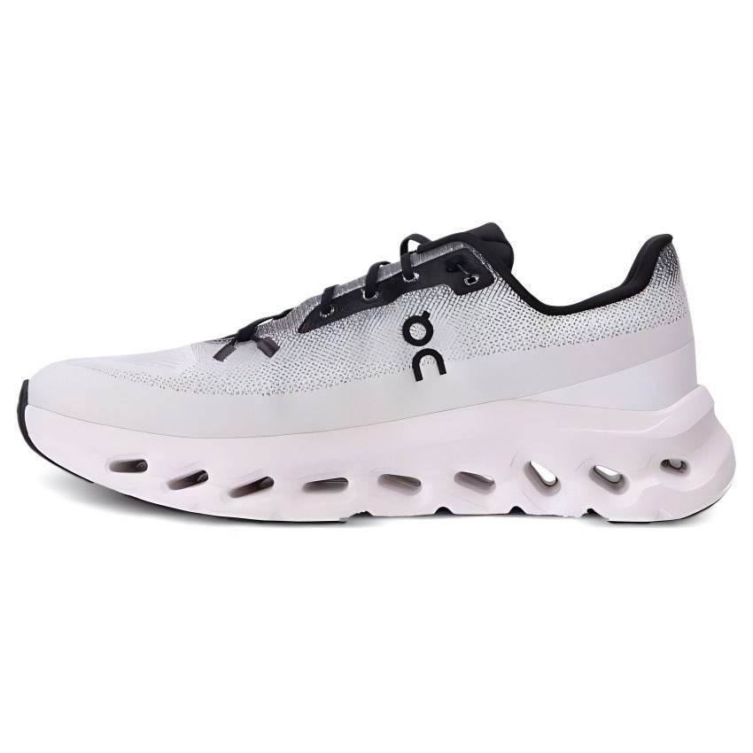 Кроссовки мужские ON Cloudtilt - Boxette Shop
