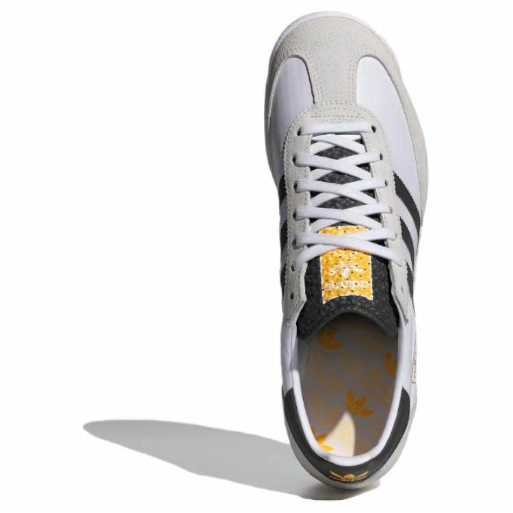 Кроссовки Adidas Originals SL 72 RS - Boxette Shop
