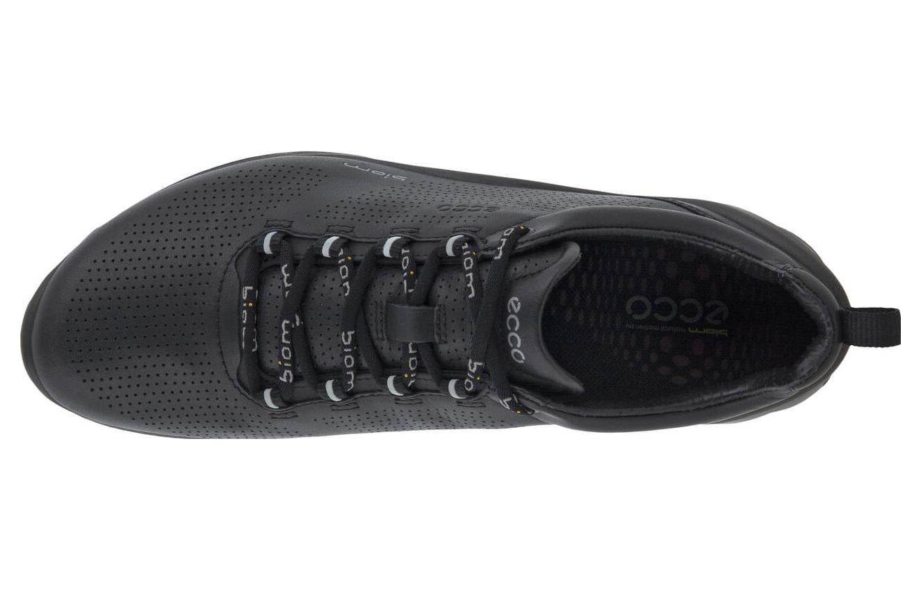 Кроссовки Ecco Aibu Biom Fjuel - Boxette Shop
