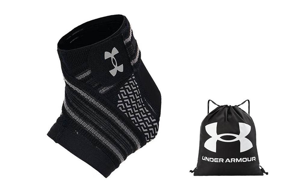 Защита для лодыжки Under Armour - Boxette Shop