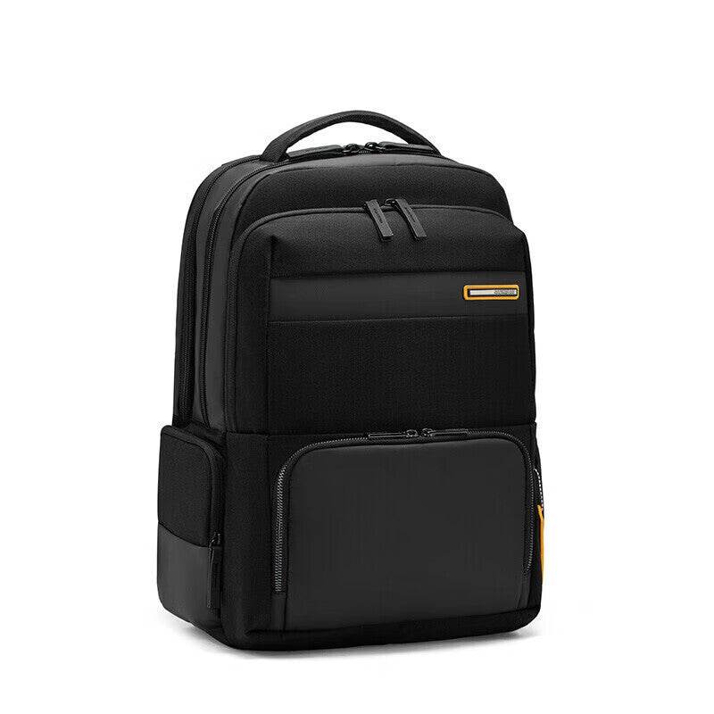 Рюкзак American Tourister - Boxette Shop