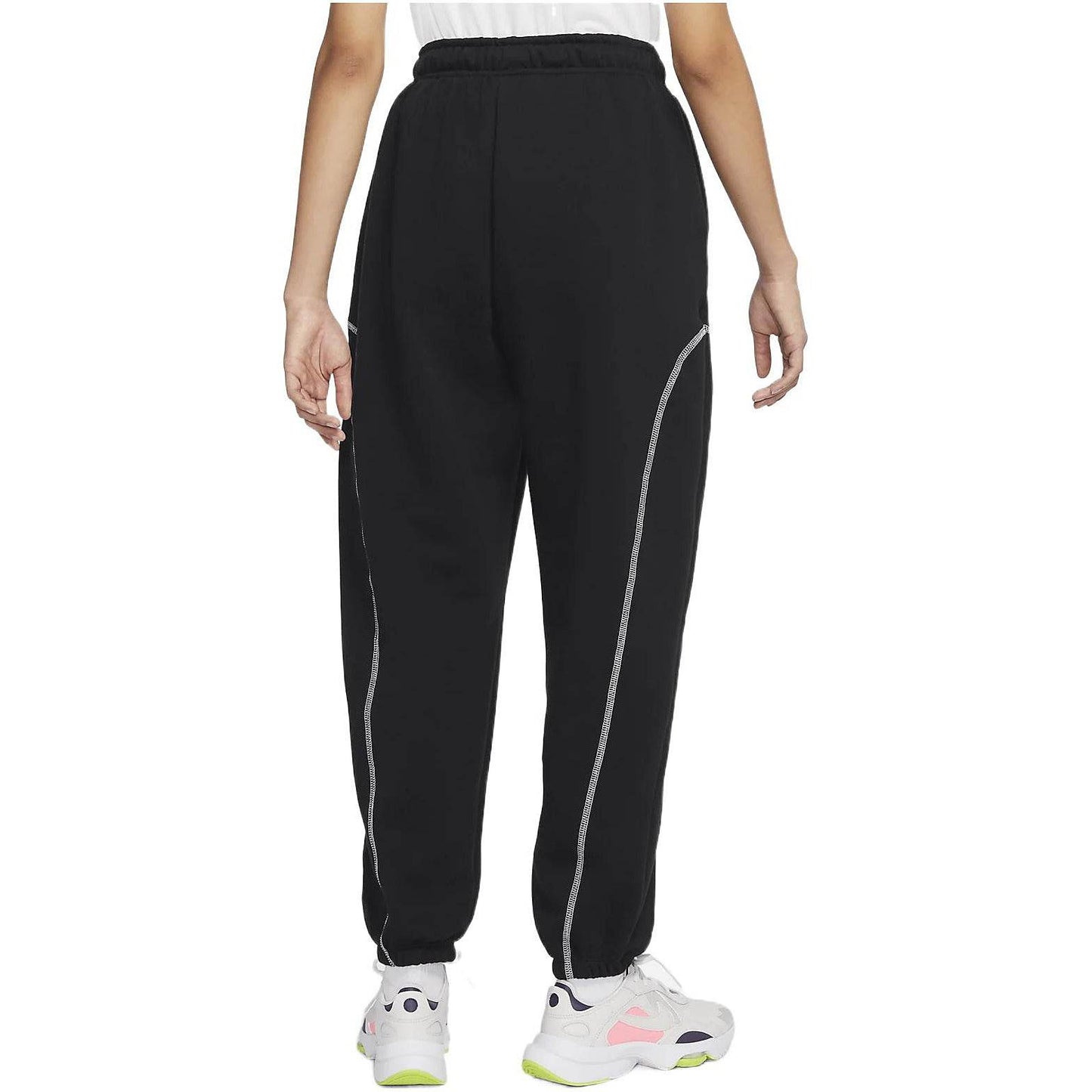 Спортивные брюки женские Nike - Boxette Shop