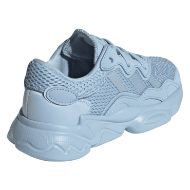 Кроссовки детские Adidas Originals Ozweego - Boxette Shop