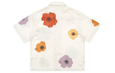 Рубашка Empty Reference - Boxette Shop