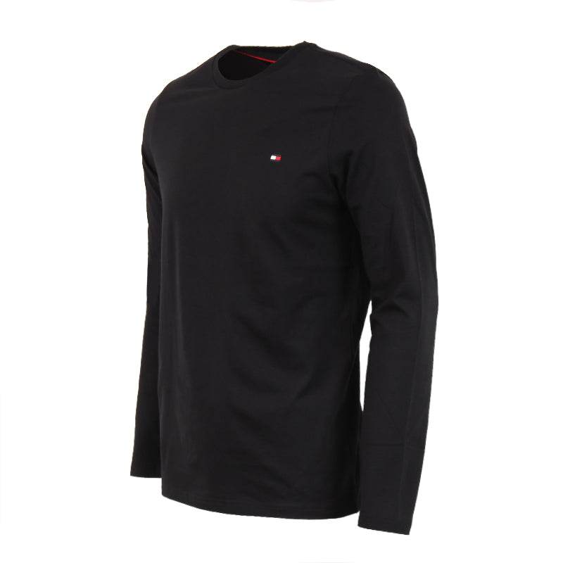 Свитер мужской Tommy Hilfiger - Boxette Shop