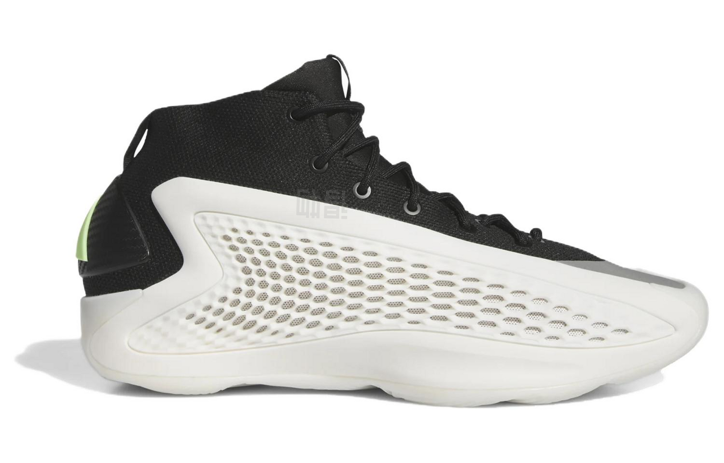 Adidas AE 1 "Huazi Generation" krossovkalari