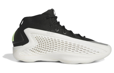 Кроссовки Adidas A.E. 1 "Huazi Generation" - Boxette Shop