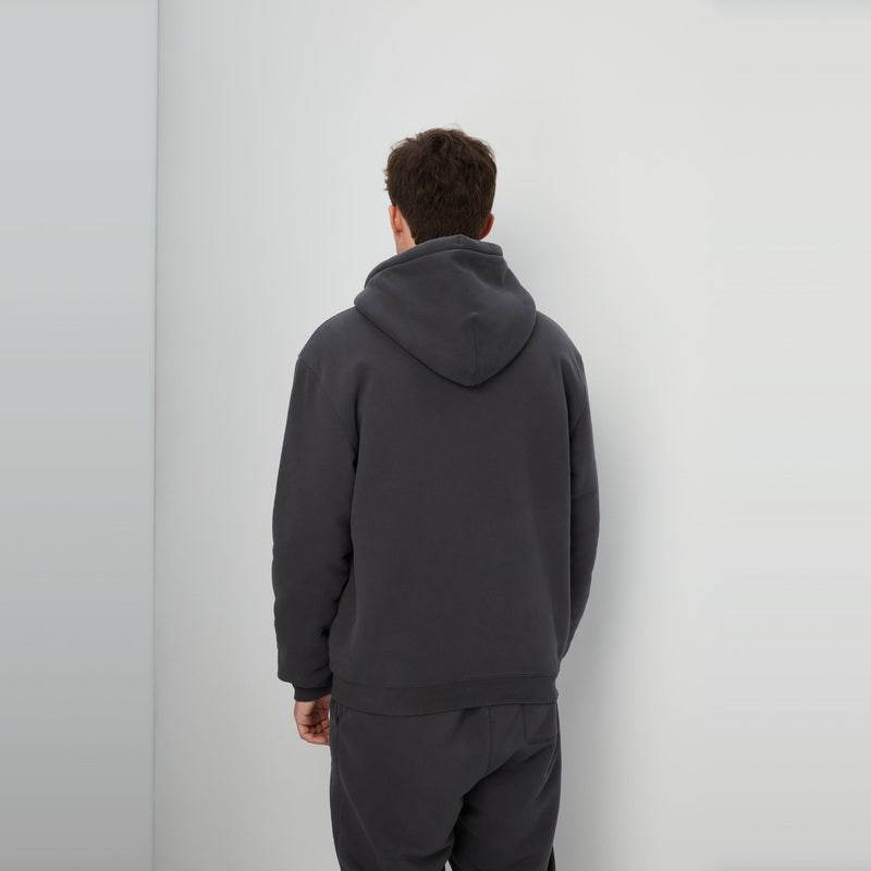 Худи Gap - Boxette Shop