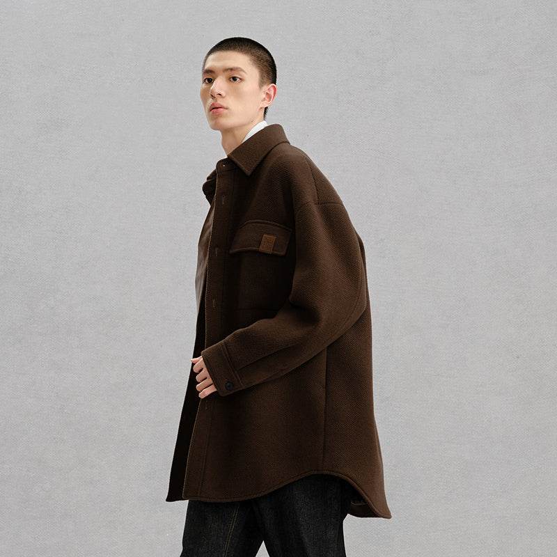 Куртка мужская Gxg - Boxette Shop