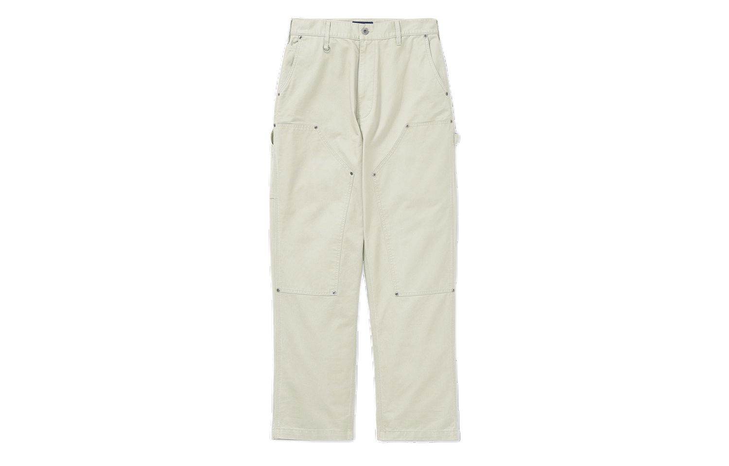 Брюки мужские 714Street SS23 - Boxette Shop