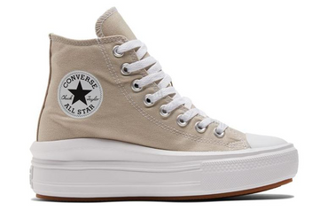Кеды женские Converse Chuck Taylor All Star