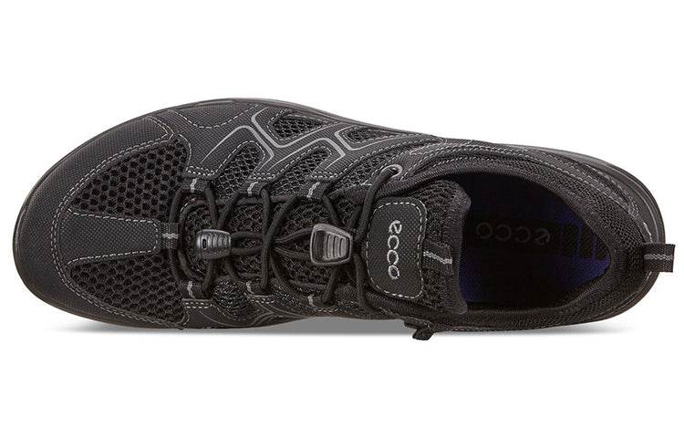 Кроссовки Ecco Aibu Terracruise LT - Boxette Shop