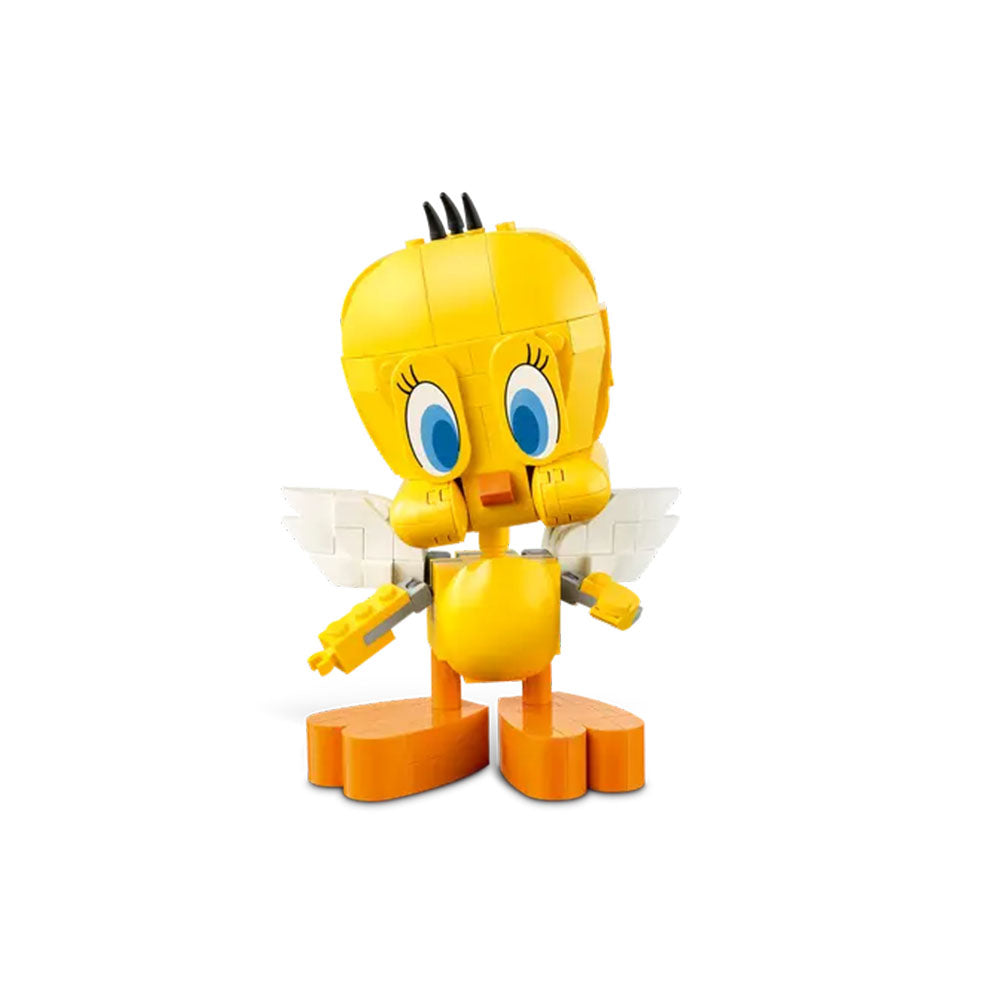 LEGO konstruktori "Yoqimli qush Trudy" (40824)
