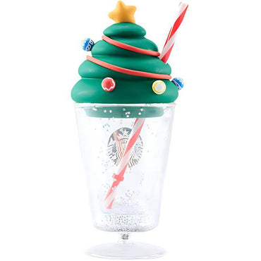 Кружка Starbucks - Boxette Shop