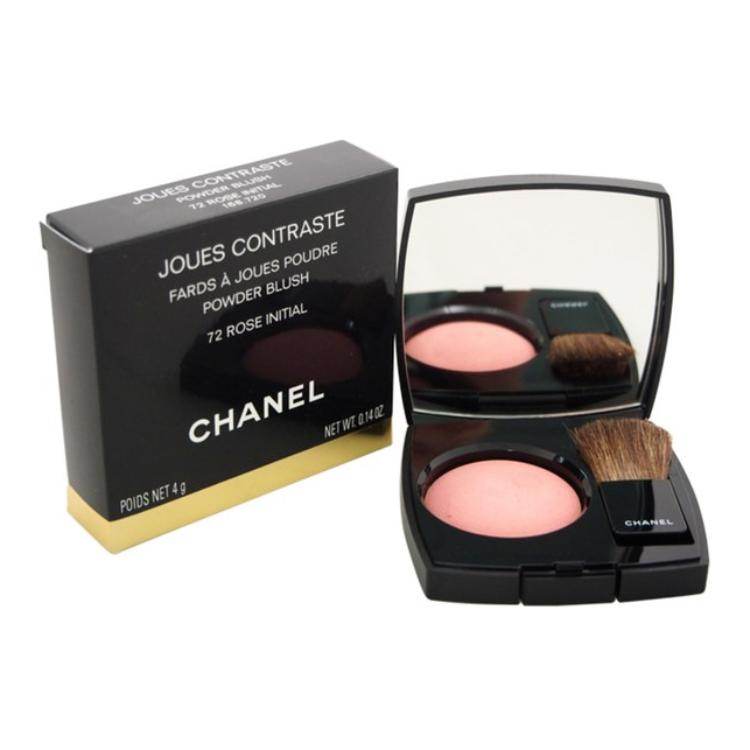 Румяна Chanel - Boxette Shop