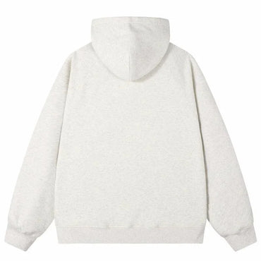 Худи Playboy - Boxette Shop