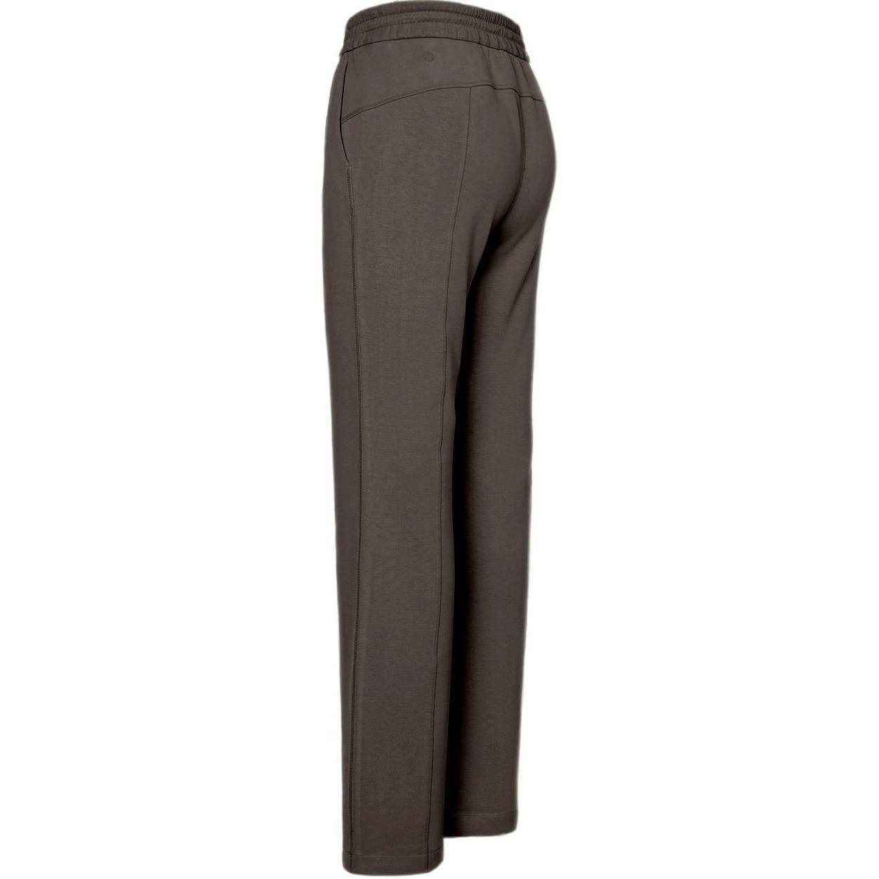 Брюки женские Lululemon - Boxette Shop