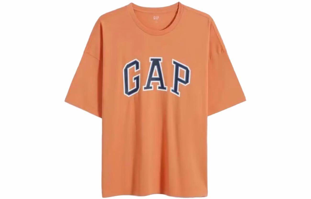 Футболка Gap - Boxette Shop