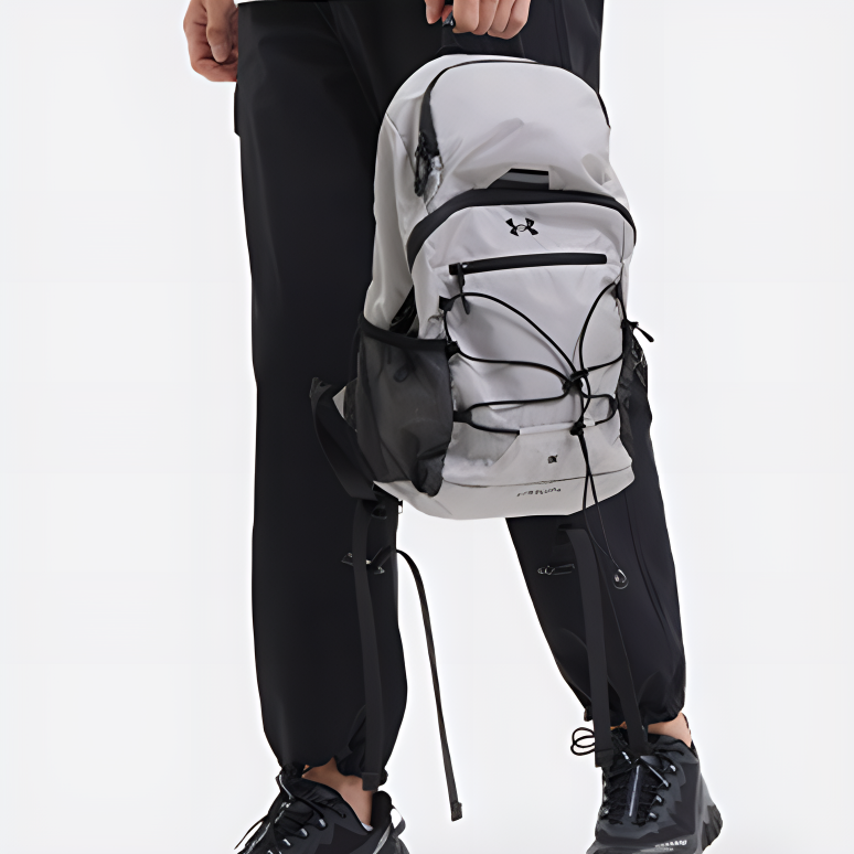 Рюкзак Under Armour Andromeda (15л)