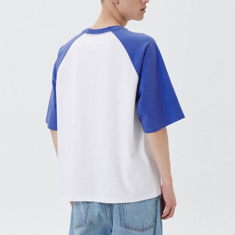 Футболка GAP - Boxette Shop