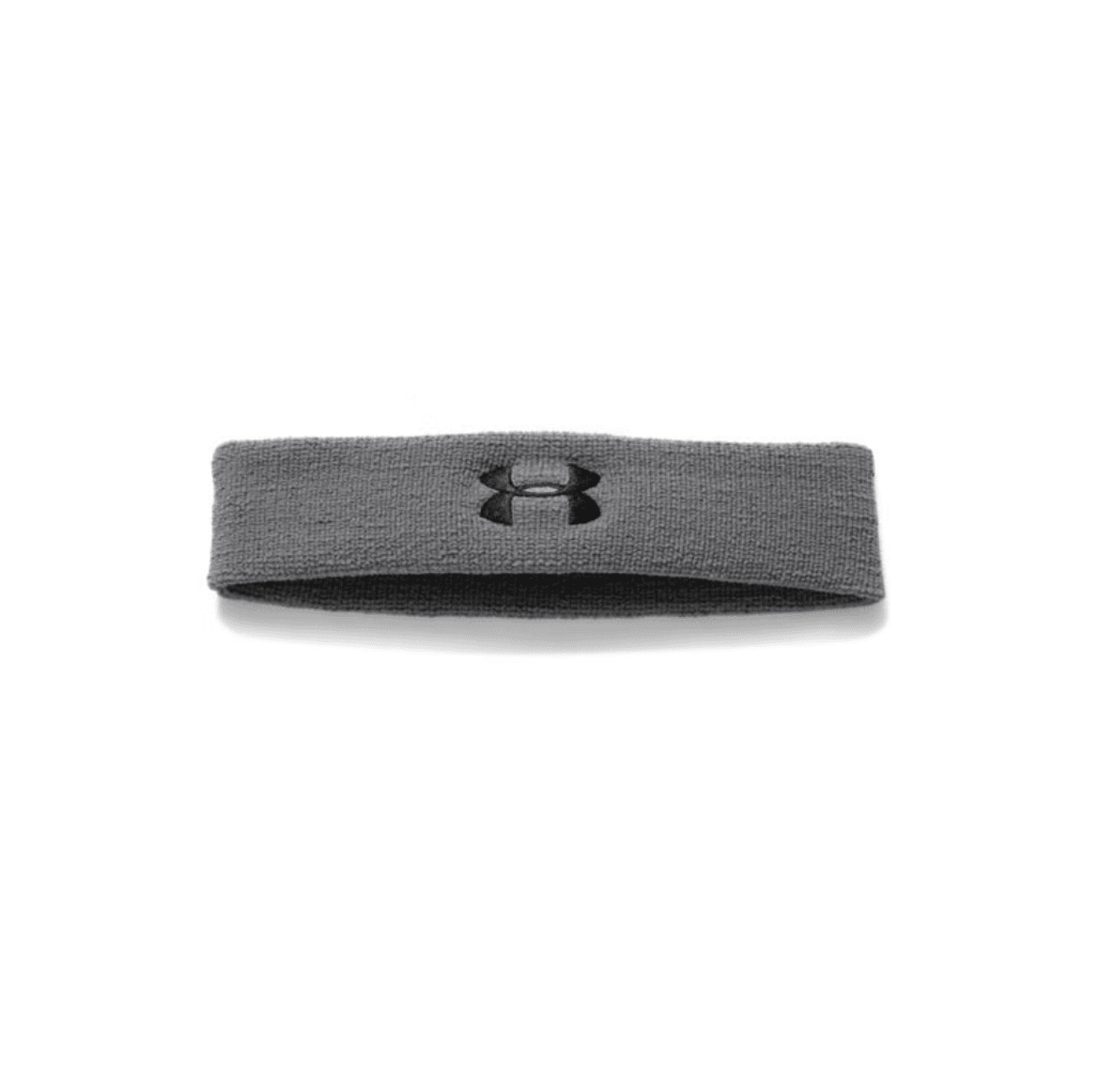 Повязка на голову Under Armour - Boxette Shop