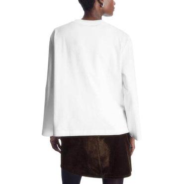 Свитер женский COS - Boxette Shop