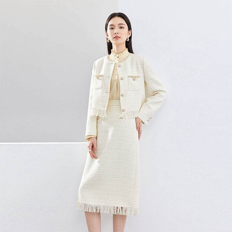 Костюм женский Sentubila - Boxette Shop