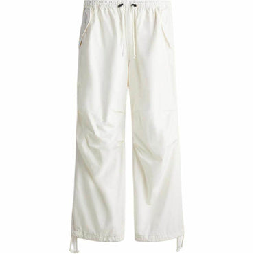 Брюки мужские H&M - Boxette Shop