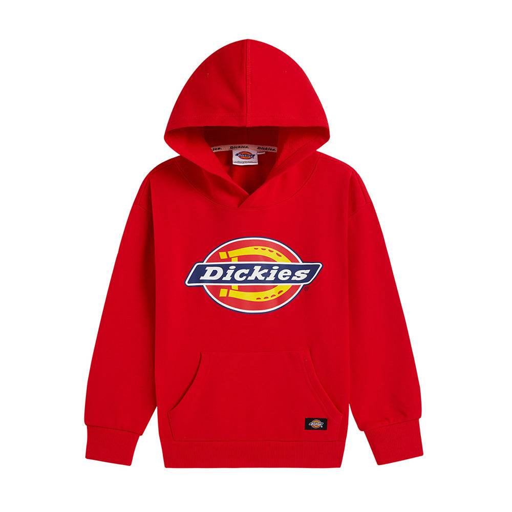 Толстовка детская Dickies - Boxette Shop