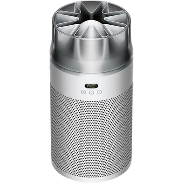 Очиститель воздуха Dyson SP01