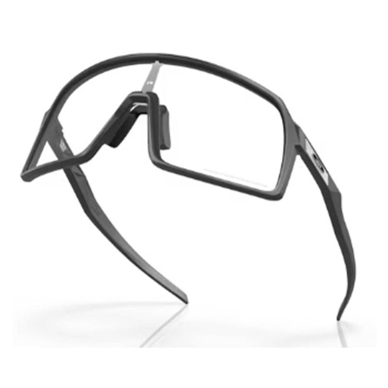 Очки Oakley Sutro 9406A - Boxette Shop
