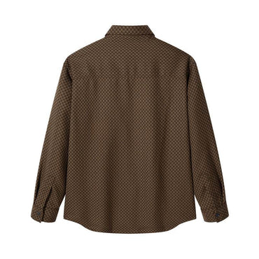 Рубашка мужская Gxg - Boxette Shop