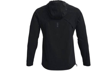 Спортивная куртка мужская Under Armour Out The Storm - Boxette Shop