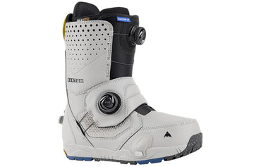 Сноубордические ботинки мужские BURTON Step On Photon BOA