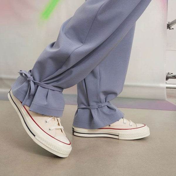Кеды Converse Chuck 70 - Boxette Shop
